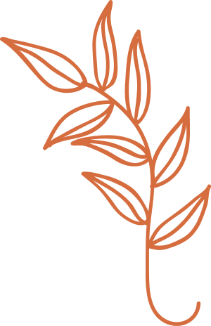 leaf-2